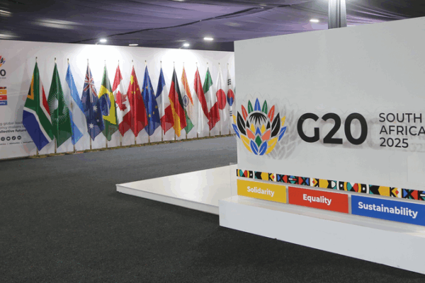 G20_in_Africa__South_Africa_Champions_Solidarity__Equality___Sustainability