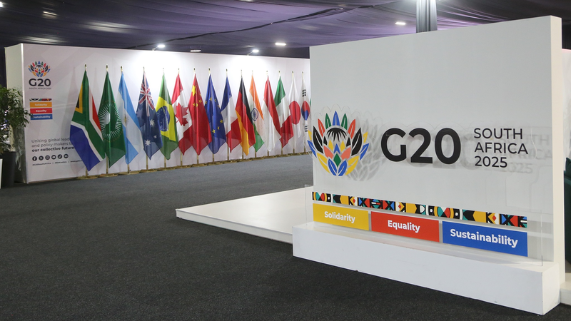 G20_in_Africa__South_Africa_Champions_Solidarity__Equality___Sustainability