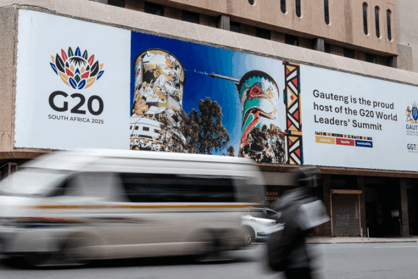 G20_s_African_Debut__Is_This_the_Game_Changer_Africa_Needs_
