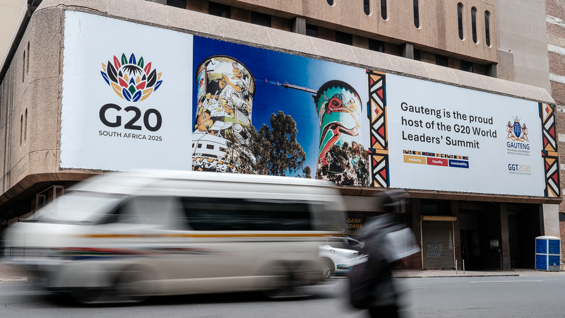 G20_s_African_Debut__Is_This_the_Game_Changer_Africa_Needs_ - Namaste Headlines G20_s_African_Debut__Is_This_the_Game_Changer_Africa_Needs_