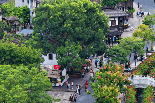 Gankeng_Hakka_Town_Lights_Up_with_National_Games_Vibes video poster