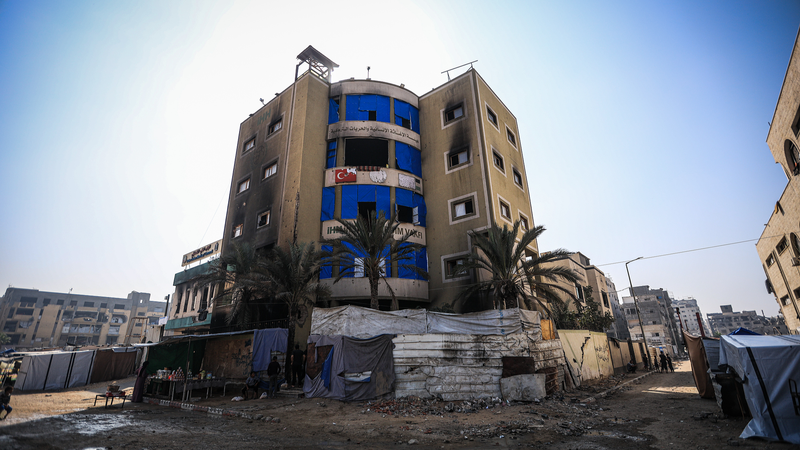 Gaza_Truce_Enters_Month_2__Aid_Delays___Yellow_Line_Tensions_Test_Trump_Peace_Plan