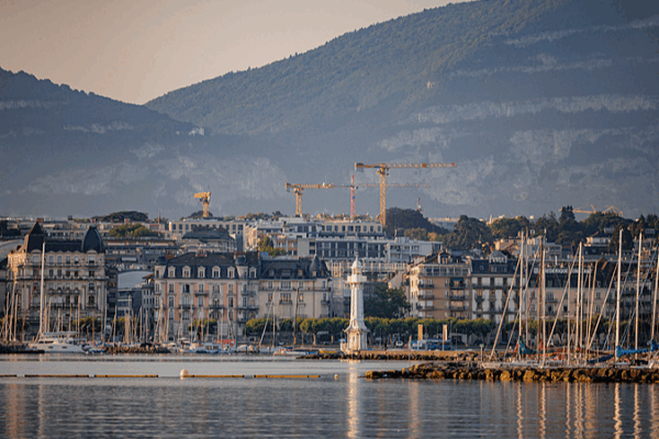 Geneva_Live__US_and_Ukraine_Peace_Talks_Kick_Off_Today video poster