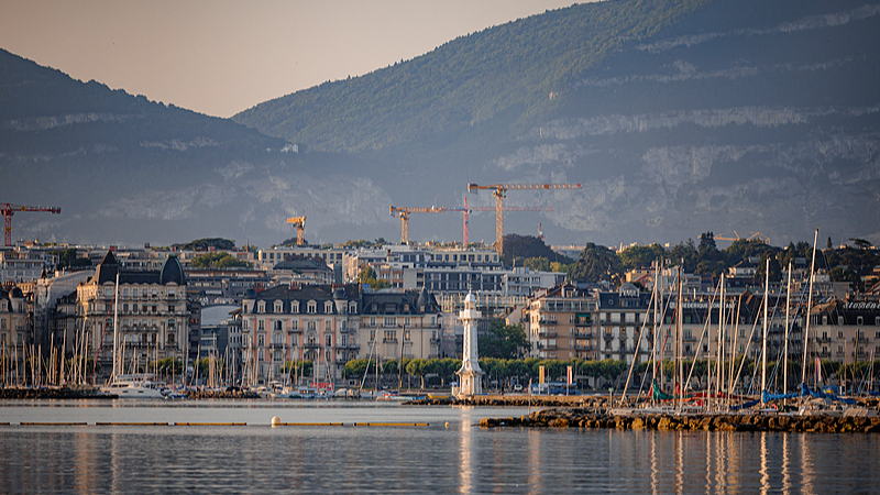 Geneva_Live__US_and_Ukraine_Peace_Talks_Kick_Off_Today video poster