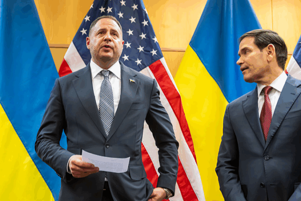 Geneva_Talks_Boost_US_Ukraine_Peace_Hopes__Gaps_Persist