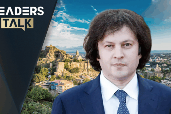 Georgia_s_PM_Kobakhidze_on_China_Ties_at_CIIE_Debut video poster