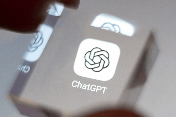 German_Court__ChatGPT_Training_on_Song_Lyrics_Breached_Copyright