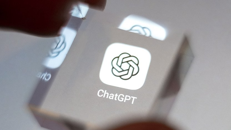 German_Court__ChatGPT_Training_on_Song_Lyrics_Breached_Copyright