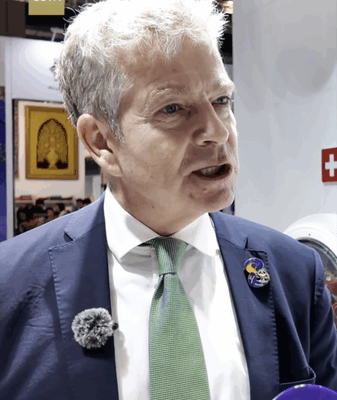 Global_Brands_Shine_at_8th_CIIE_in_Shanghai video poster