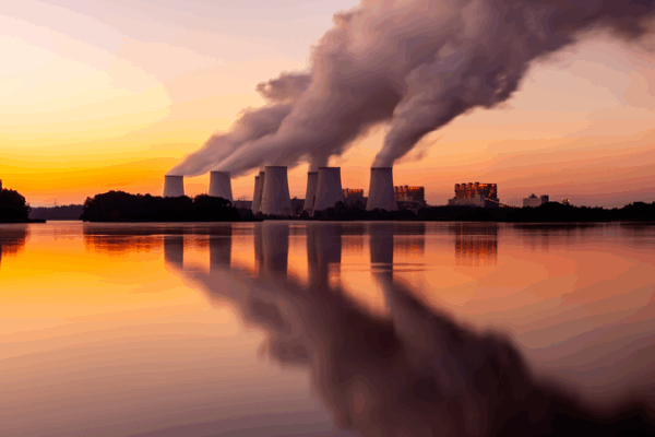 Global_CO2_Emissions_to_Hit_Record_High_in_2025