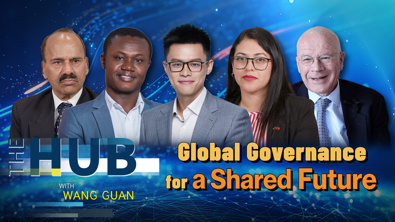 Global_Governance_for_a_Shared_Future__Youth_Guide_to_China_s_Evolving_Role_poster - Namaste Headlines Global_Governance_for_a_Shared_Future__Youth_Guide_to_China_s_Evolving_Role video poster