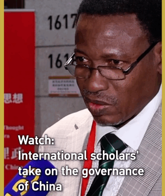 Global_Scholars_Praise_China_s_People_First_Governance_at_Beijing_Forum video poster