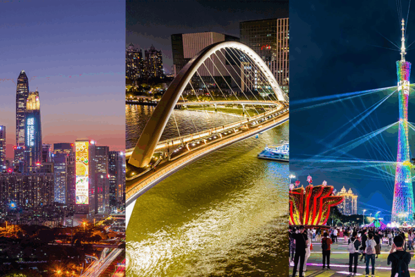 Glowing_Nights__Greater_Bay_Area_Lights_Up_as_National_Games_Wrap_Up video poster