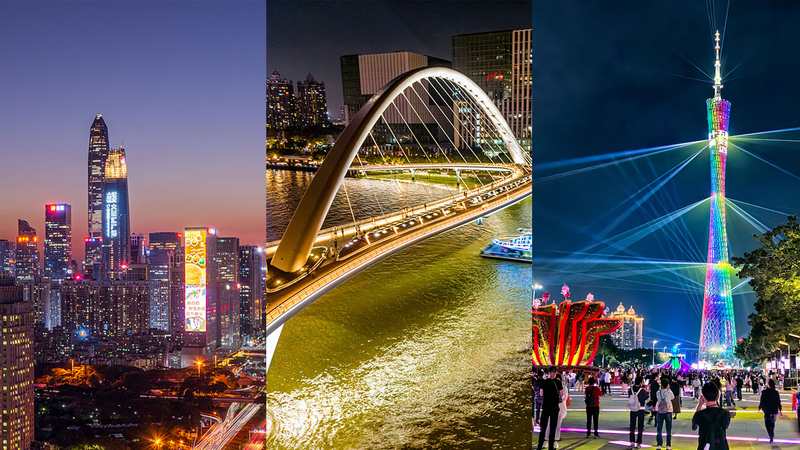 Glowing_Nights__Greater_Bay_Area_Lights_Up_as_National_Games_Wrap_Up video poster