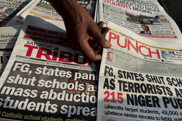 Good_News__24_Nigerian_Schoolgirls_Rescued_Safely