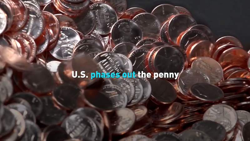 Goodbye_Penny__U_S__Mints_Its_Last_One_Cent_Coin_poster - Namaste Headlines Goodbye_Penny__U_S__Mints_Its_Last_One_Cent_Coin video poster