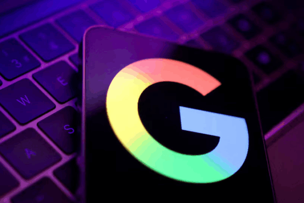 Google___Fortnite_Maker_Epic_Seal_Deal_for_Android_App_Store_Reform