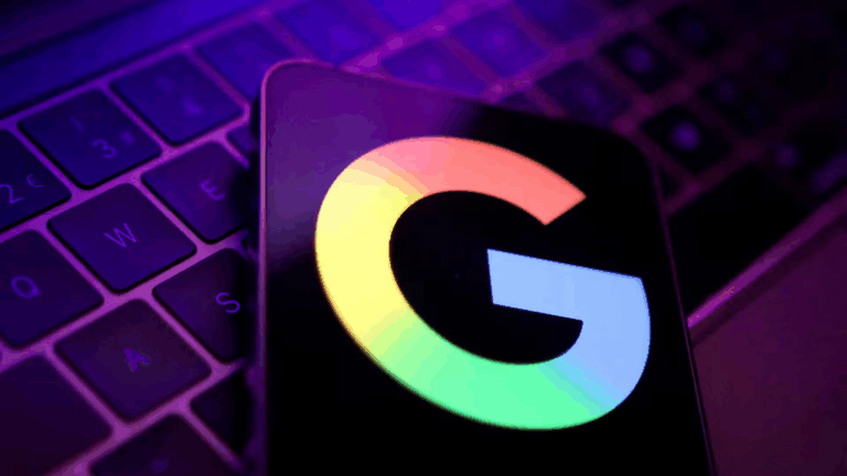 Google___Fortnite_Maker_Epic_Seal_Deal_for_Android_App_Store_Reform - Namaste Headlines Google___Fortnite_Maker_Epic_Seal_Deal_for_Android_App_Store_Reform