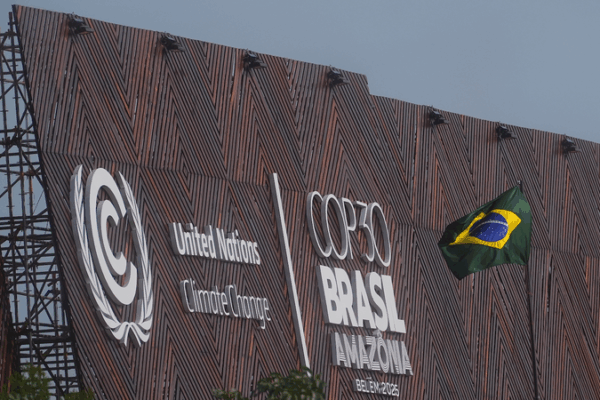 Green_Innovation_Takes_Center_Stage_at_COP30_Side_Event