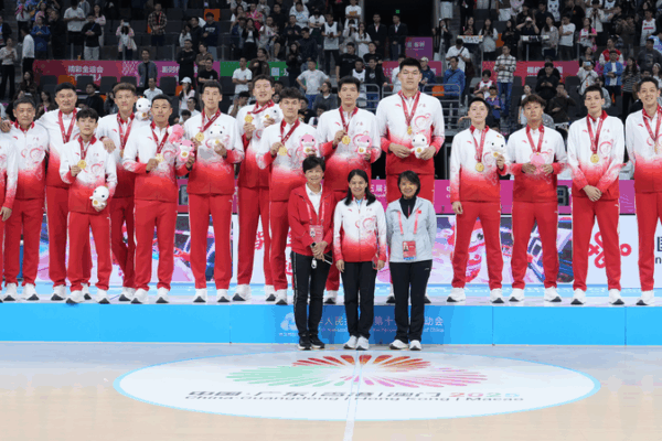 Guangdong_Ends_12_Year_Drought_to_Win_Men_s_Basketball_Gold