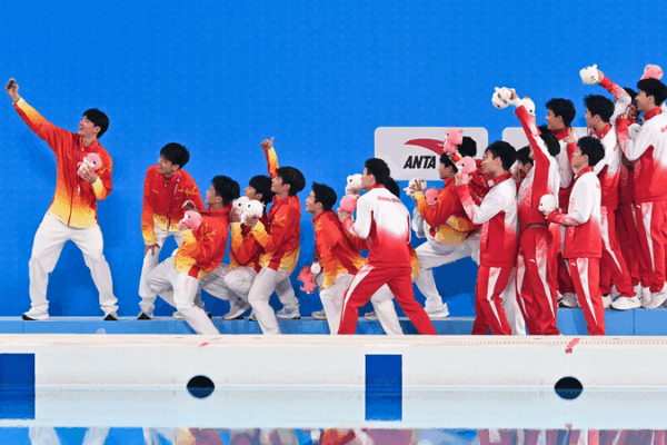 Guangdong_Snags_8th_Straight_Diving_Gold_at_National_Games
