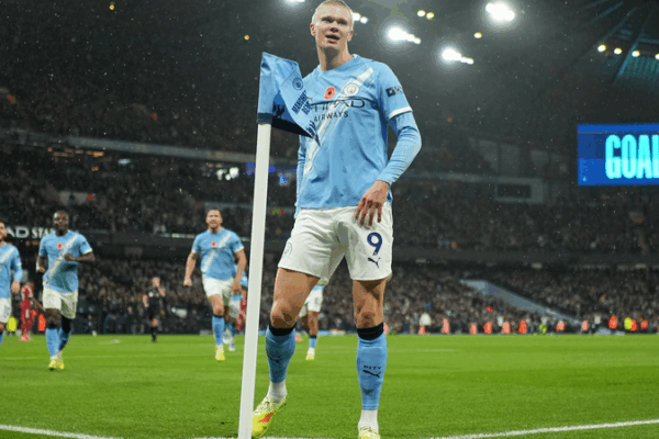 Guardiola_s_1_000th_Game__City_Hammer_Liverpool_3_0