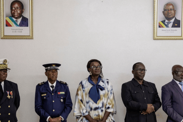 Guinea_Bissau_s_Transitional_President_Names_New_28_Member_Cabinet