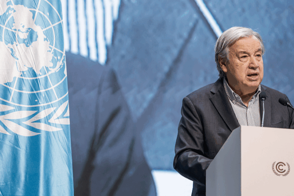 Guterres_Calls_for_Climate_Unity_as_COP30_Deadline_Looms