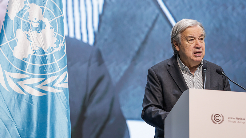 Guterres_Calls_for_Climate_Unity_as_COP30_Deadline_Looms