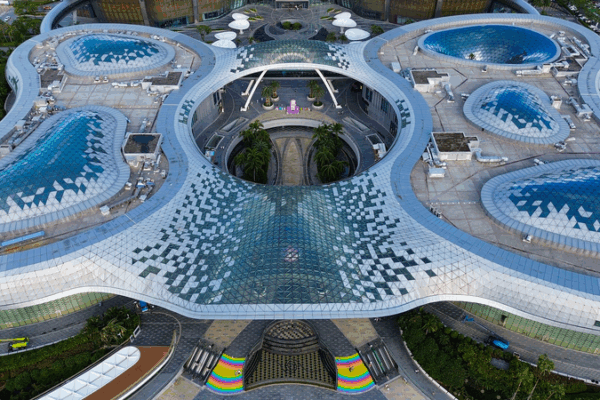 Hainan_s_Customs_Closure_Sparks_New_Era_of_Symbiosis