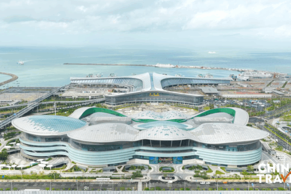 Hainan_s_Duty_Free_Boost__47_New_Categories___Travel_Perks video poster