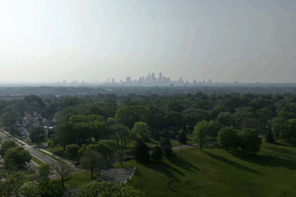 Halloween_Chaos_in_Minneapolis__1_Dead__2_Injured_in_Dinkytown_Shooting