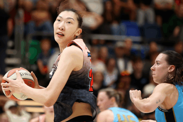 Han_Xu_Shines_with_22_in_WNBL_Debut__Powers_Perth_Lynx_to_91_67_Win