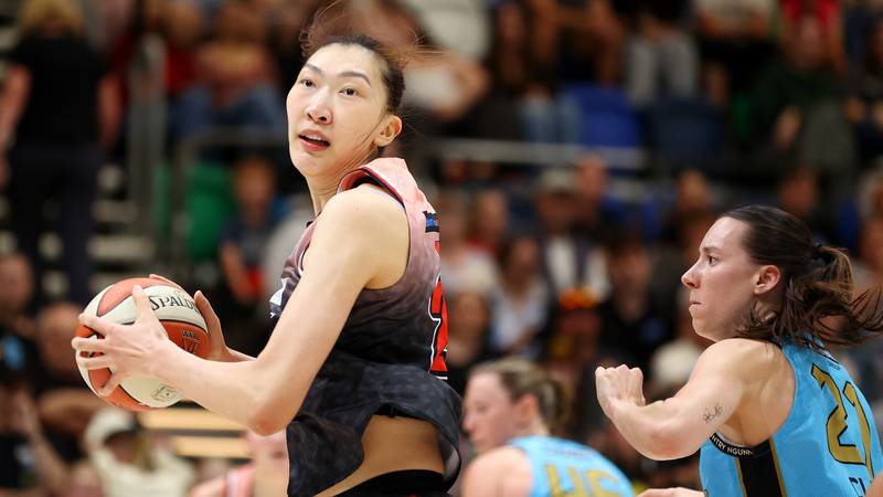 Han_Xu_Shines_with_22_in_WNBL_Debut__Powers_Perth_Lynx_to_91_67_Win