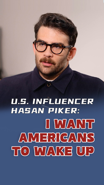 Hasan_Piker_Urges_Young_Americans_to__Wake_Up__Amid_Cost_Crisis video poster