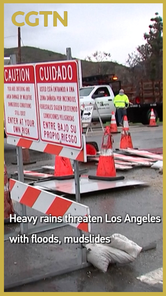 Heavy_Rains_Slam_LA__Flood___Mudslide_Risks_Spike_poster - Namaste Headlines Heavy_Rains_Slam_LA__Flood___Mudslide_Risks_Spike video poster