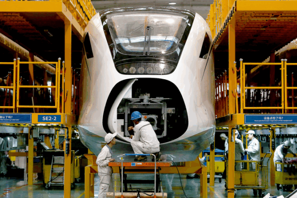 High_Quality_Manufacturing__Driving_Growth_on_the_Chinese_Mainland