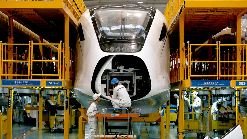High_Quality_Manufacturing__Driving_Growth_on_the_Chinese_Mainland