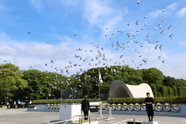 Hiroshima_and_Nagasaki_Leaders_Push_Back_on_Nuclear_Principles