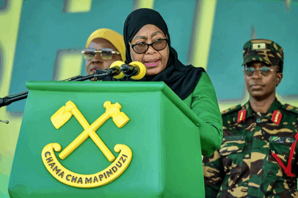 Historic_Win__Tanzania_Elects_First_Female_President_Samia_Suluhu_Hassan