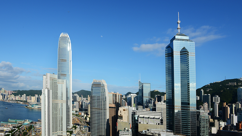 Hong_Kong_Laureate_Forum_2025_Ignites_Young_Sci_Tech_Minds - Namaste Headlines Hong_Kong_Laureate_Forum_2025_Ignites_Young_Sci_Tech_Minds