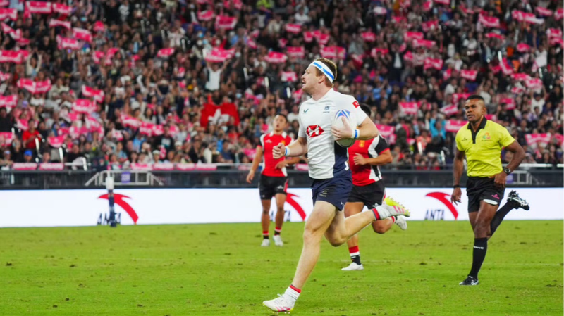 Hong_Kong_SAR_Clinches_First_Ever_Rugby_Gold_at_National_Games - Namaste Headlines Hong_Kong_SAR_Clinches_First_Ever_Rugby_Gold_at_National_Games