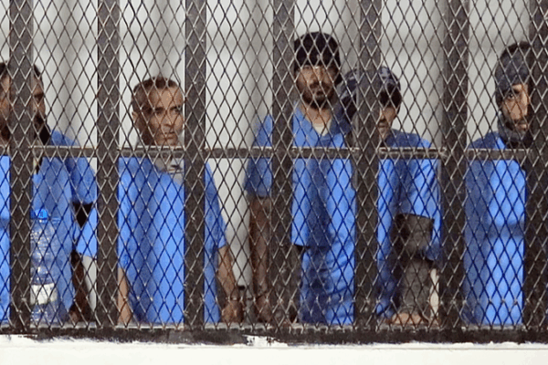 Houthi_Court_Sentences_18_Yemeni_UN_Aid_Workers_to_Death