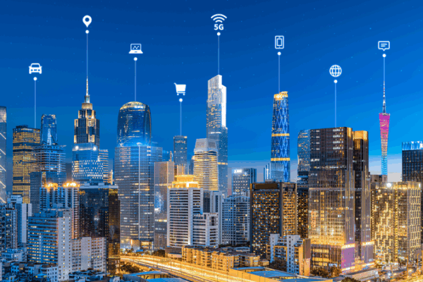 How_AI__IoT___Blockchain_Power_the_Global_Smart_Energy_Revolution