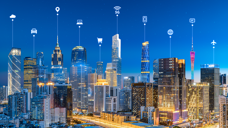 How_AI__IoT___Blockchain_Power_the_Global_Smart_Energy_Revolution