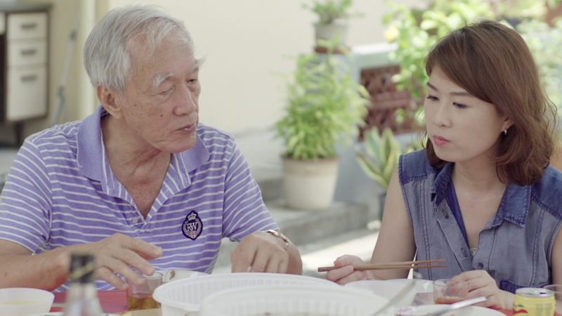 How_Beijing_s_Vibrant_Diversity_Fuels_Flautist_Ye_Yireng video poster