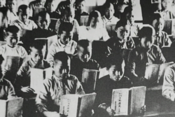 How_Taiwan_Residents_Resisted_50_Years_of_Japanese_Colonial_Rule video poster