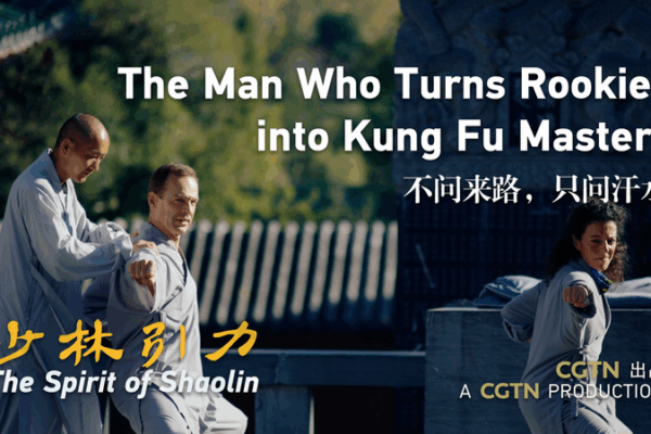 How_This_Shaolin_Coach_Transforms_Rookies_into_Kung_Fu_Masters video poster