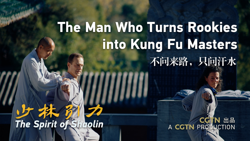 How_This_Shaolin_Coach_Transforms_Rookies_into_Kung_Fu_Masters video poster
