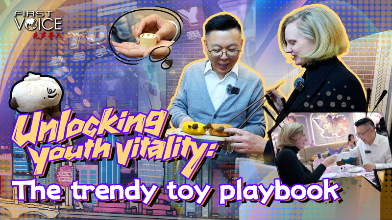How_Trendy_Toys___Cat_Cafes_Spark_China_s_Youth_Emotional_Economy video poster